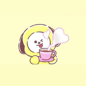 Meet your Posher, Thi